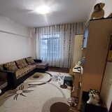 Stefan cel Mare, garsoniera cu centrala, boxa, bloc reabilitat, metrou